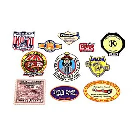 ksmotorcycles-2202610191810061318099
