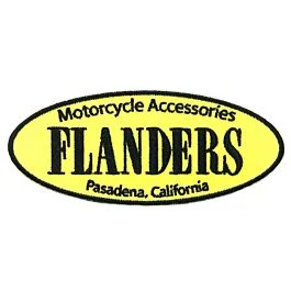 ksmotorcycles-2202610191811211318330