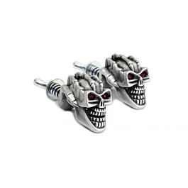 ksmotorcycles-2202610191815561319227