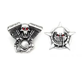 ksmotorcycles-2202610191817191319479