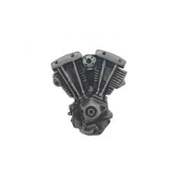 ksmotorcycles-2202610191818051319601