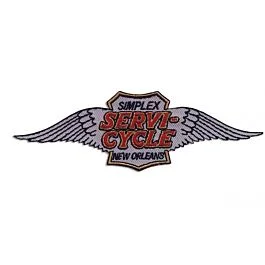 ksmotorcycles-2202610191823211320538