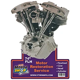 ksmotorcycles-2202610191841401323837