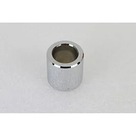 ksmotorcycles-2202610191925201330814