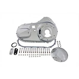 ksmotorcycles-2202610191935511332493
