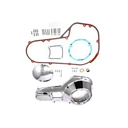 ksmotorcycles-2202610191935541332509