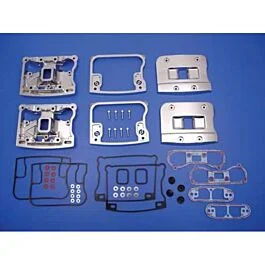 ksmotorcycles-2202610192004071336536