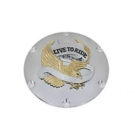 ksmotorcycles-2202610192006151336862