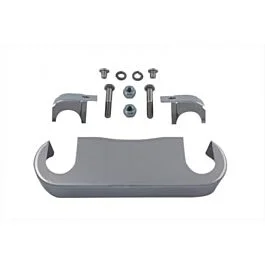 ksmotorcycles-2202610192020301339215