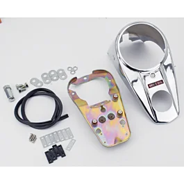 ksmotorcycles-2202610192049061343830