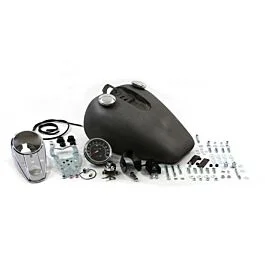 ksmotorcycles-2202610192121041348664