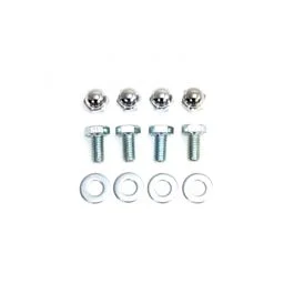ksmotorcycles-2202610192148291352964