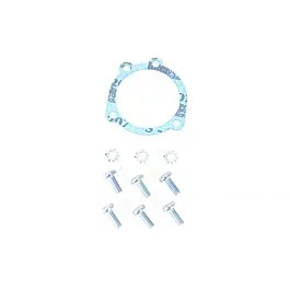 ksmotorcycles-2202610192307361365290