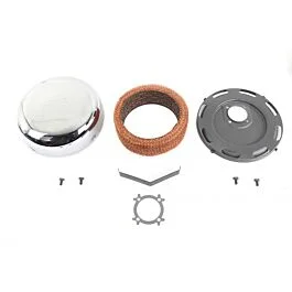 ksmotorcycles-2202610192308031365364