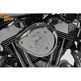 ksmotorcycles-2202610192308201365422