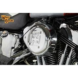 ksmotorcycles-2202610192308381365471