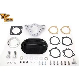 ksmotorcycles-2202610192309311365621