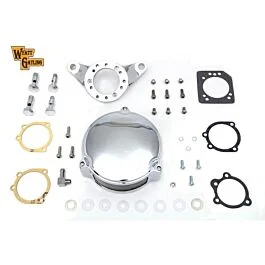 ksmotorcycles-2202610192315251366467