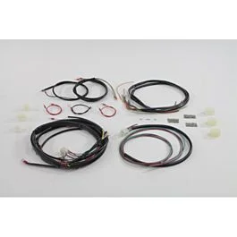 ksmotorcycles-2202610192338461370096