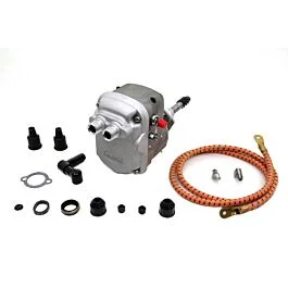 ksmotorcycles-2202610192349041371635