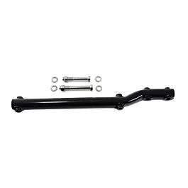 ksmotorcycles-2202610200008061374885