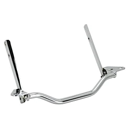 ksmotorcycles-2202610200045031380800