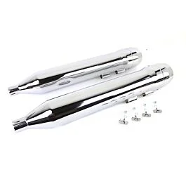 ksmotorcycles-2202610200057141382795