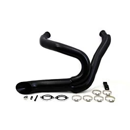 ksmotorcycles-2202610200105011384063