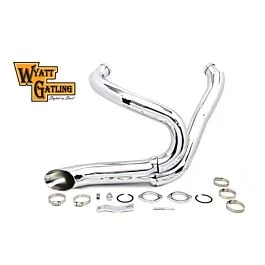 ksmotorcycles-2202610200105071384079