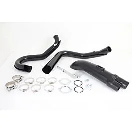 ksmotorcycles-2202610200117471386351