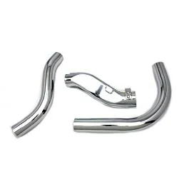 ksmotorcycles-2202610200118401386517