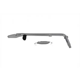 ksmotorcycles-2202610200140311390740