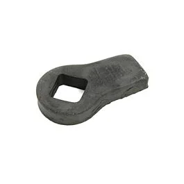 ksmotorcycles-2202610200141421390975