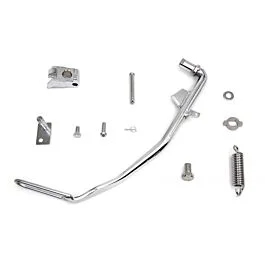 ksmotorcycles-2202610200158051394493