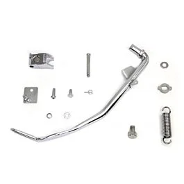 ksmotorcycles-2202610200158331394598
