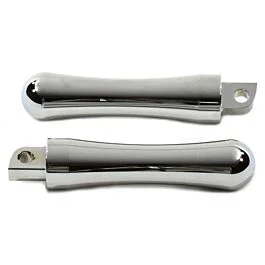 ksmotorcycles-2202610200203311395584