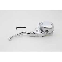 ksmotorcycles-2202610200206031396148