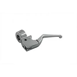 ksmotorcycles-2202610200207161396422