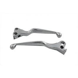ksmotorcycles-2202610200207441396536