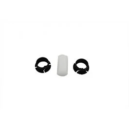 ksmotorcycles-2202610200209081396843