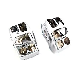 ksmotorcycles-2202610200219241398949