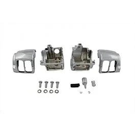 ksmotorcycles-2202610200220451399196