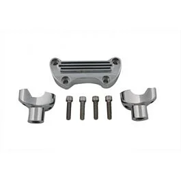 ksmotorcycles-2202610200223161399705