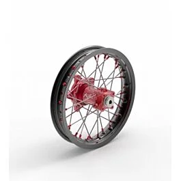 ksmotorcycles-2202610200223391399785