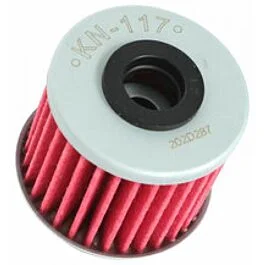 ksmotorcycles-2202610200226211400341