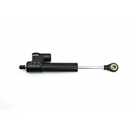 ksmotorcycles-2202610200228231400765