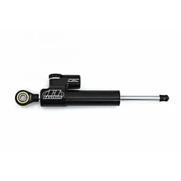 ksmotorcycles-2202610200228411400829