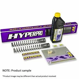 ksmotorcycles-2202610200229301400996