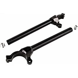 ksmotorcycles-2202610200231441401511