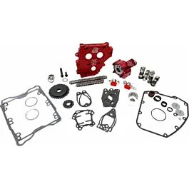 ksmotorcycles-2202610200233111401834